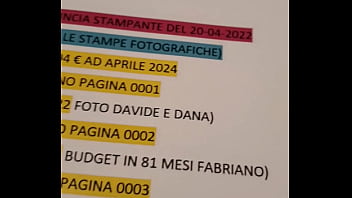 La mia anima cattolica e il mio spirito indiano