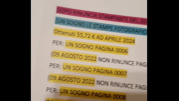 La mia anima cattolica e il mio spirito indiano