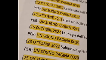 La mia anima cattolica e il mio spirito indiano