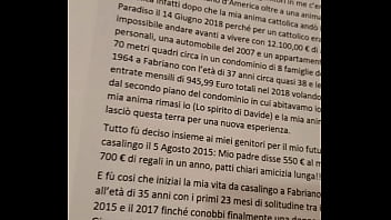 La mia anima cattolica e il mio spirito indiano