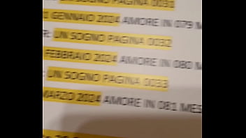 La mia anima cattolica e il mio spirito indiano