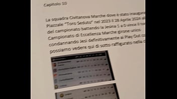 La mia anima cattolica e il mio spirito indiano