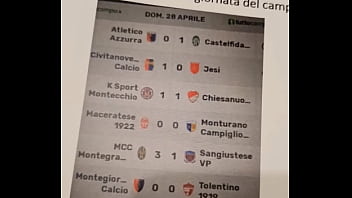 La mia anima cattolica e il mio spirito indiano