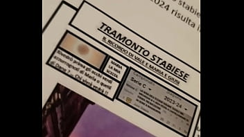 La mia anima cattolica e il mio spirito indiano