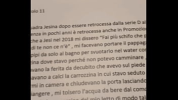 La mia anima cattolica e il mio spirito indiano