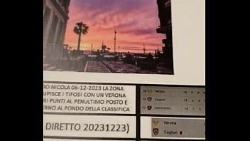 La mia anima cattolica e il mio spirito indiano