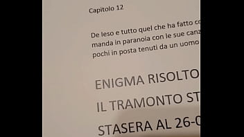 La Mia Anima Cattolica E Il Mio Spirito Indiano thumbnail