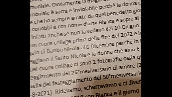 La mia anima cattolica e il mio spirito indiano
