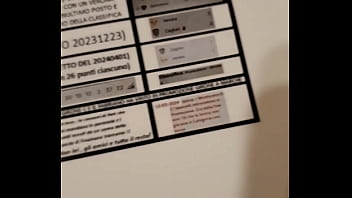 La mia anima cattolica e il mio spirito indiano