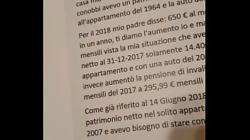 La mia anima cattolica e il mio spirito indiano