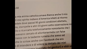 La mia anima cattolica e il mio spirito indiano