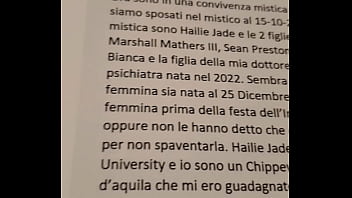 La mia anima cattolica e il mio spirito indiano