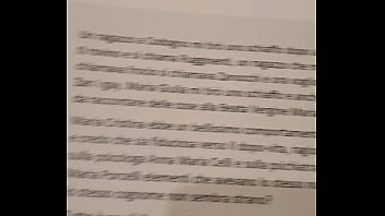 La mia anima cattolica e il mio spirito indiano