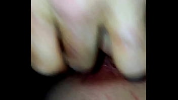 She Loves My Dick thumbnail