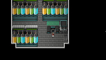 Hentai Game thumbnail