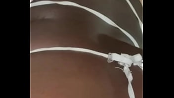 Big ass milf fucks ex boyfriend