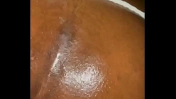 Big ass milf fucks ex boyfriend