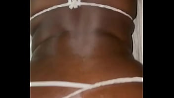 Big ass milf fucks ex boyfriend