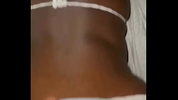 Big ass milf fucks ex boyfriend