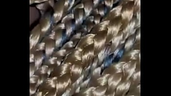 Big ass milf fucks ex boyfriend