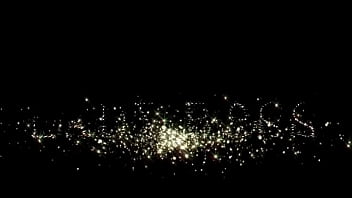 Street pervert gets taught a lesson