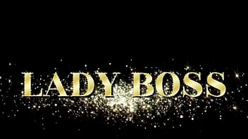 Street pervert gets taught a lesson