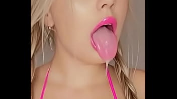 This one’s for the late night lovers