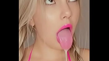 This one’s for the late night lovers