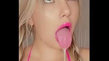 This one’s for the late night lovers