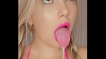 This one’s for the late night lovers