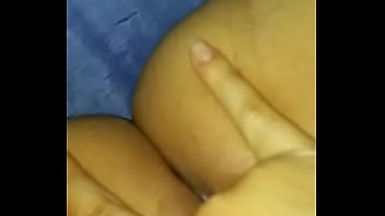 Vid 20170125 Wa0034 thumbnail