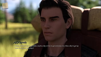 The price of power 238