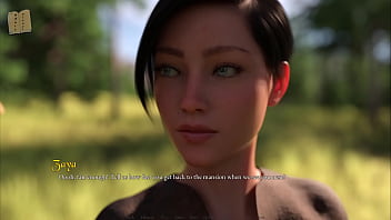 The price of power 238