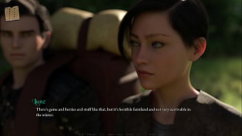 The price of power 238