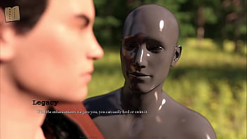 The price of power 238