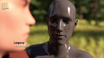 The price of power 238