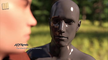 The price of power 238