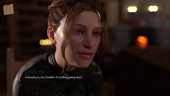 The price of power 238