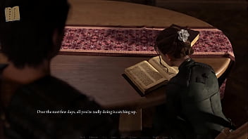 The price of power 238