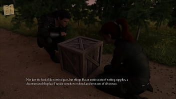 The price of power 238