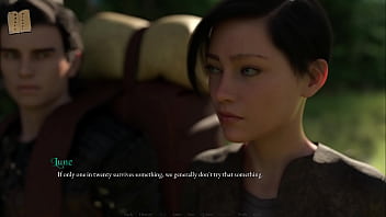 The price of power 238