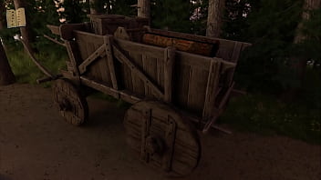 The price of power 238