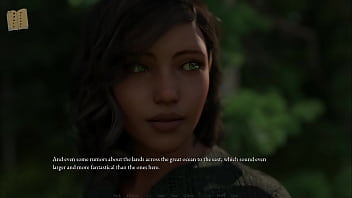 The price of power 238