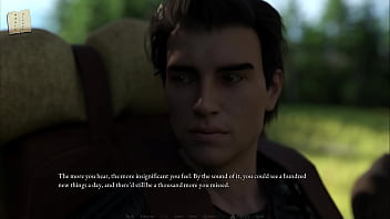 The price of power 238