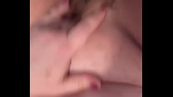 Super Loud Fuck Machine But Def A Creamy Pussy Haha thumbnail