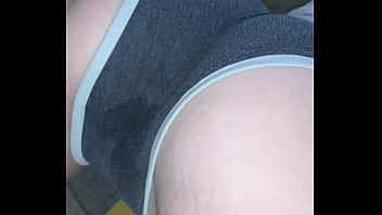 S6gyat Update #1 Img 5499 Apr 17 2025 thumbnail