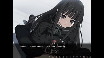 Rinne euphoria bonus game vn gameplay