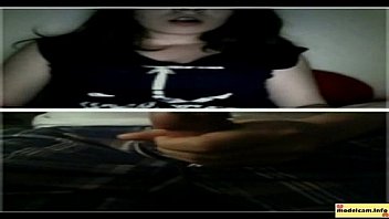 Webcam Free Voyeur Porn Video Ac thumbnail