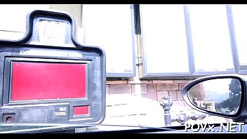 Free hardcore legal age teenager galleries