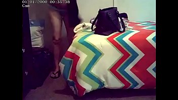 Video bokep part 30204163